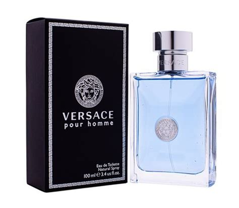 nouvelle collection versace pour homme|versace signature pour homme.